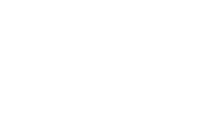 logo-white
