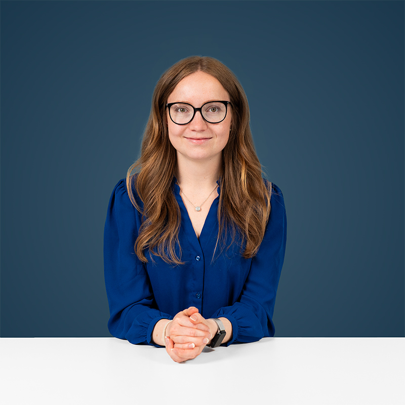 lisa-eliasson-800px-ny