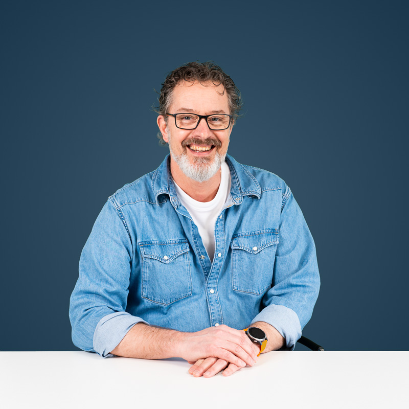 niklas-samuelsson-800px