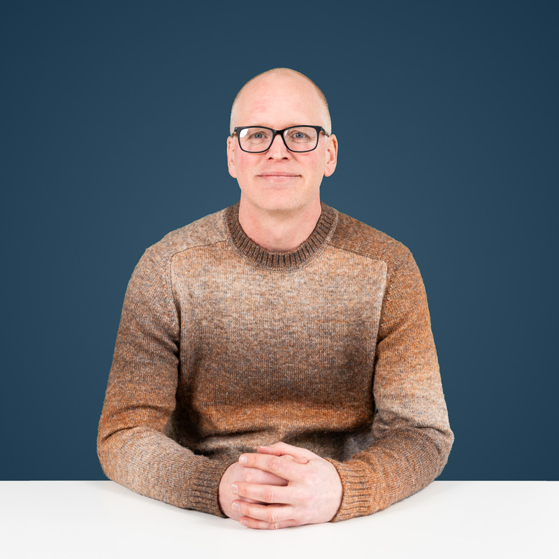 peter-kallen-800px